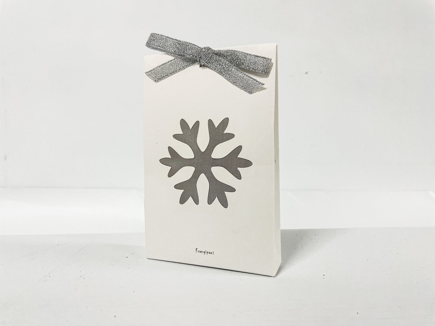 Scented Sachets - Frangipani