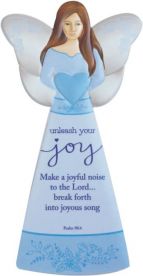 Angel Keepsakes