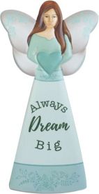 Angel Keepsakes