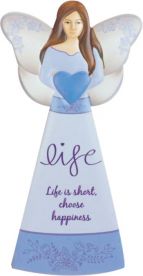 Angel Keepsakes