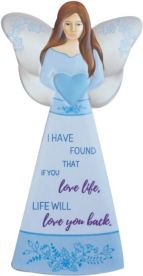 Angel Keepsakes