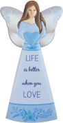 Angel Keepsakes