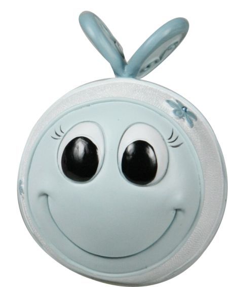 Bee Money Bank