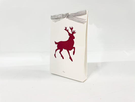 Scented Sachets - Rose